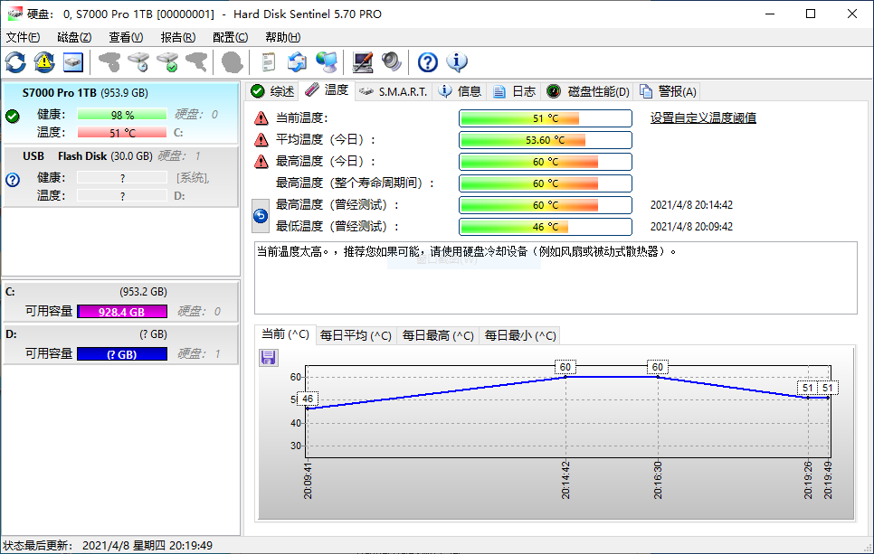 微信圖片_20210419110614.png